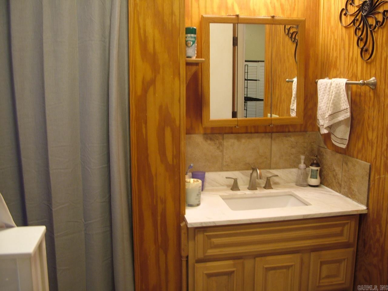 3435 West Road Property Photo 9