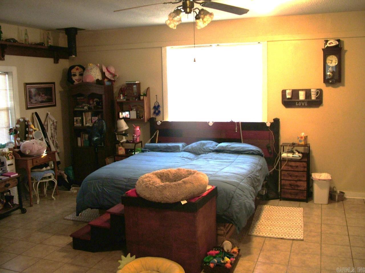 3435 West Road Property Photo 10