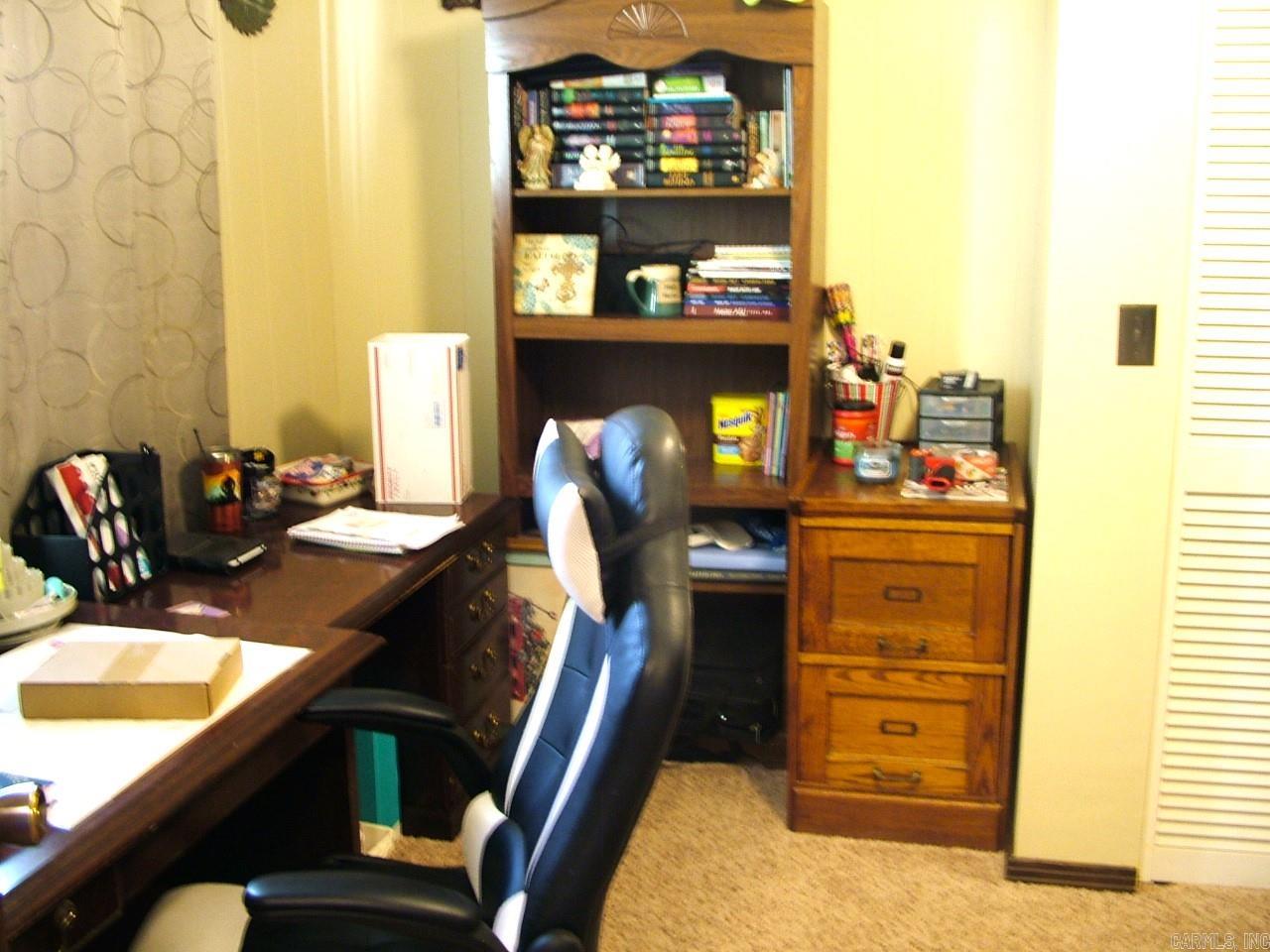 3435 West Road Property Photo 11