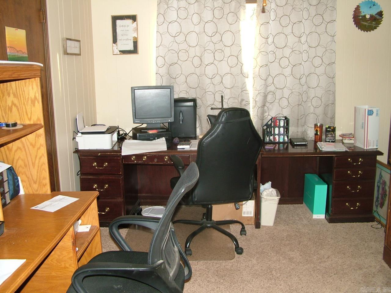 3435 West Road Property Photo 12