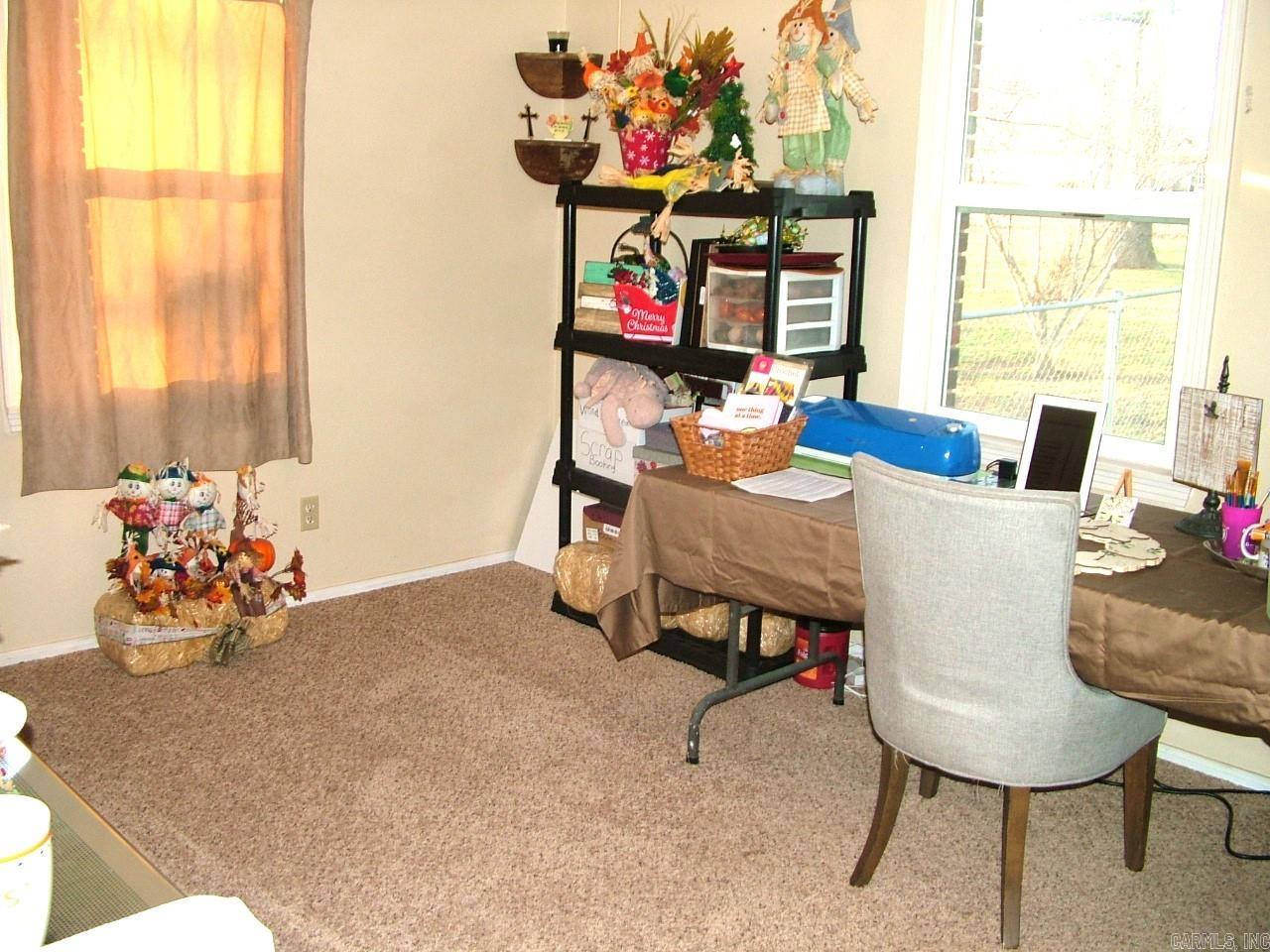 3435 West Road Property Photo 14