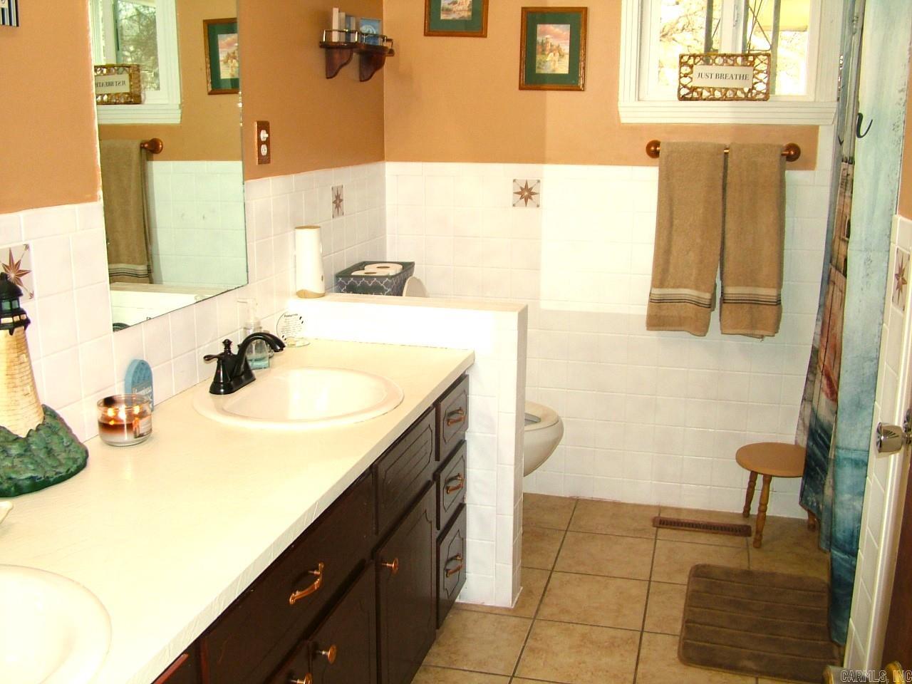 3435 West Road Property Photo 15