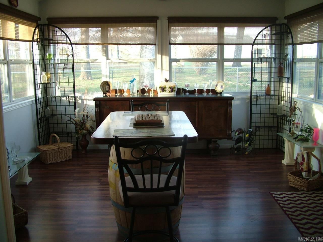 3435 West Road Property Photo 17