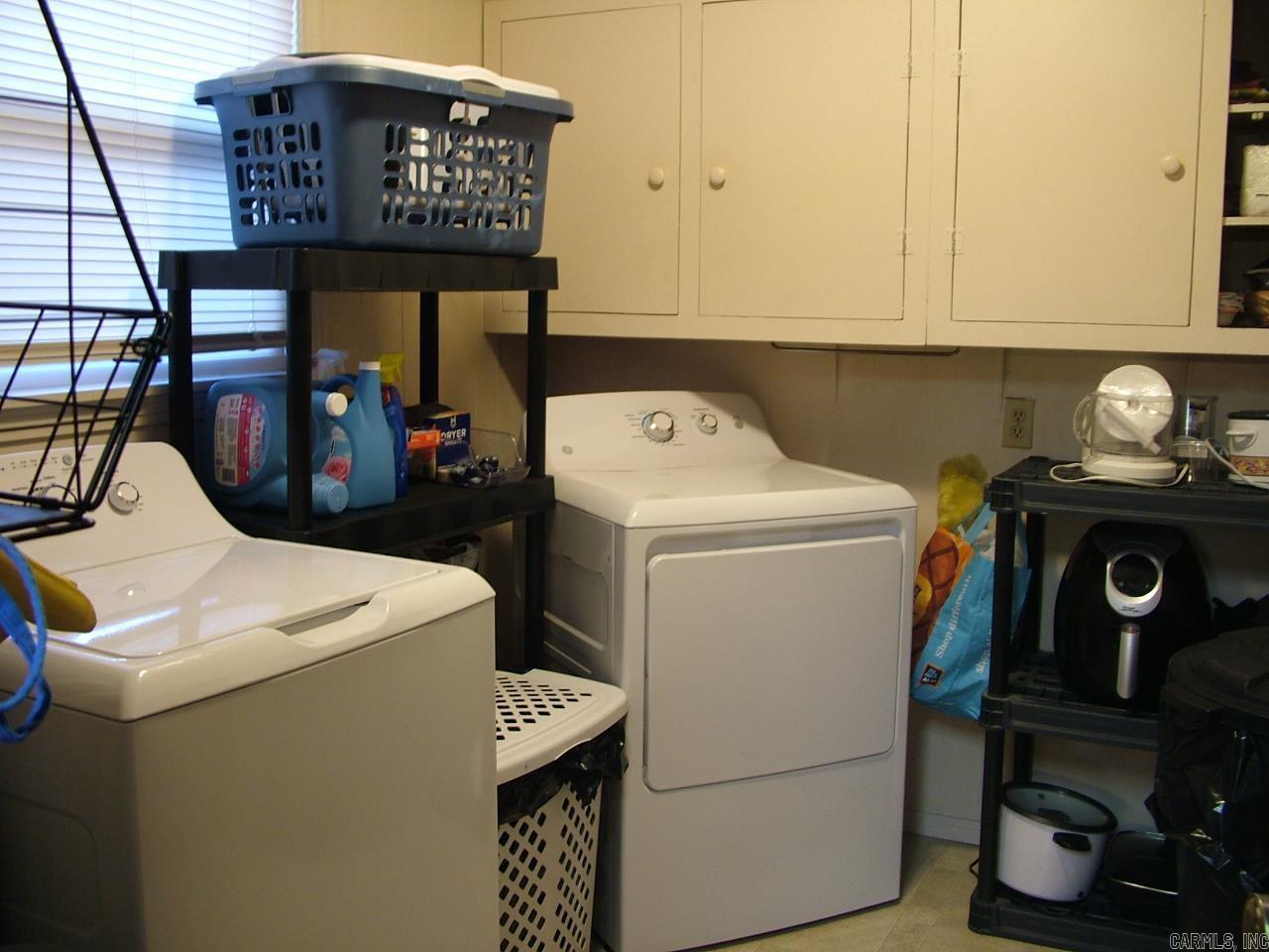 3435 West Road Property Photo 19