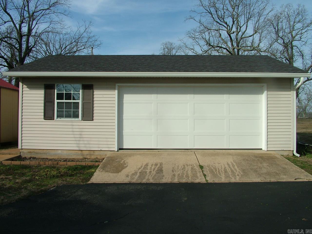 3435 West Road Property Photo 20