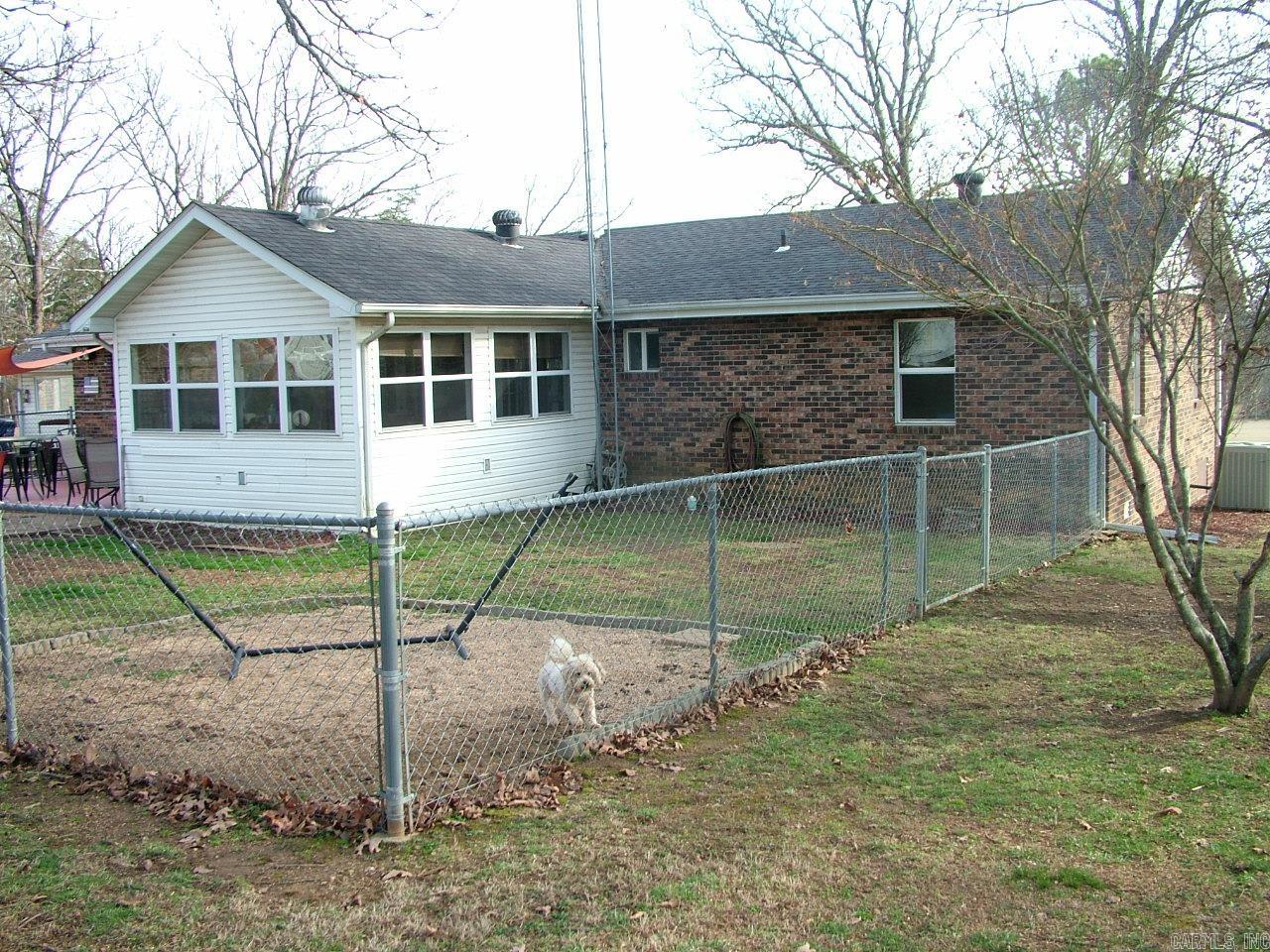 3435 West Road Property Photo 24
