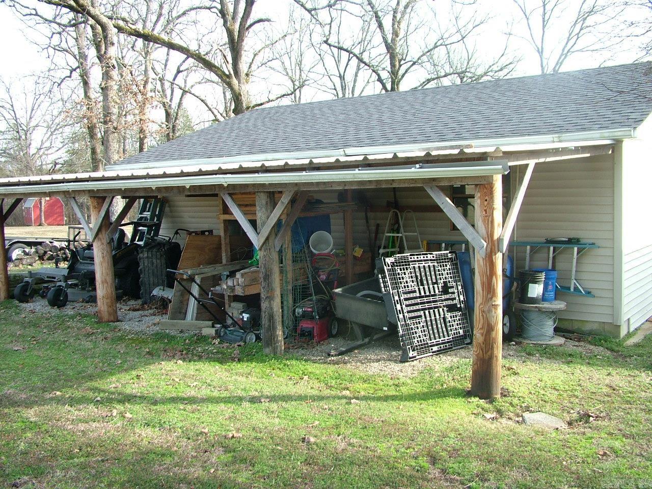 3435 West Road Property Photo 26