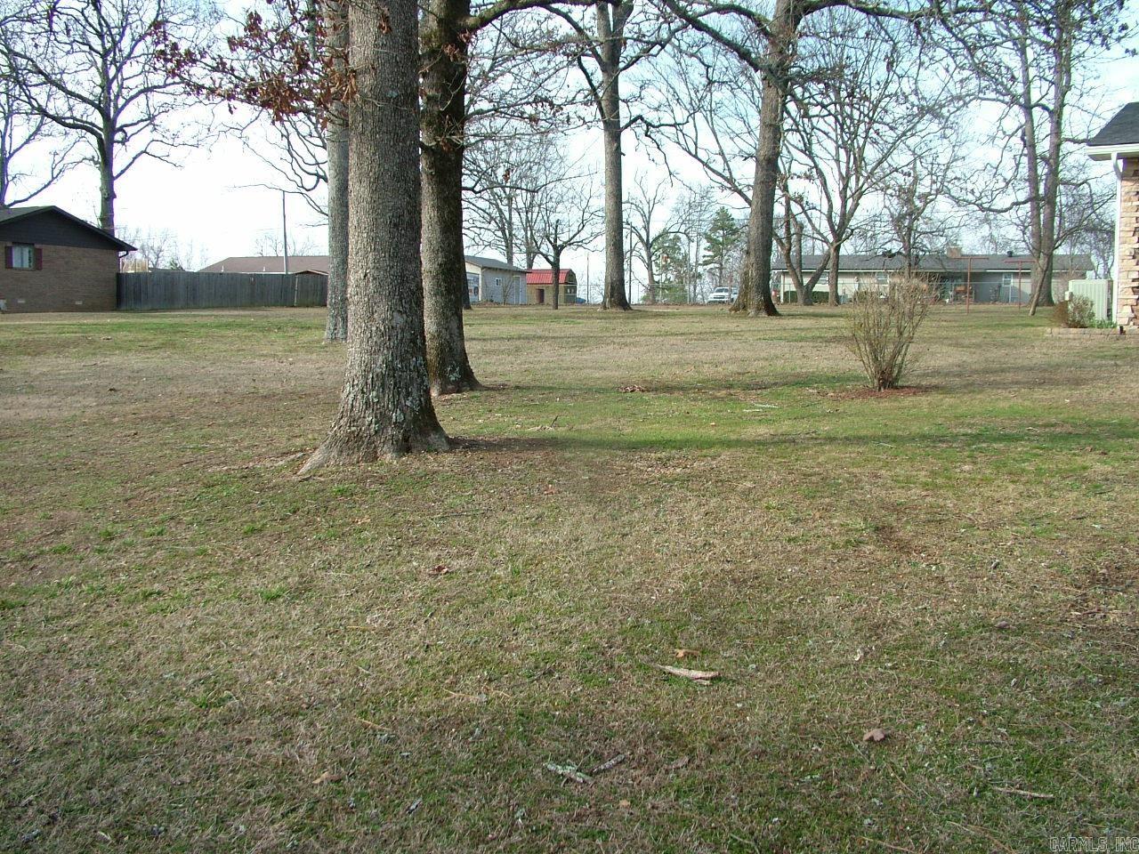 3435 West Road Property Photo 27