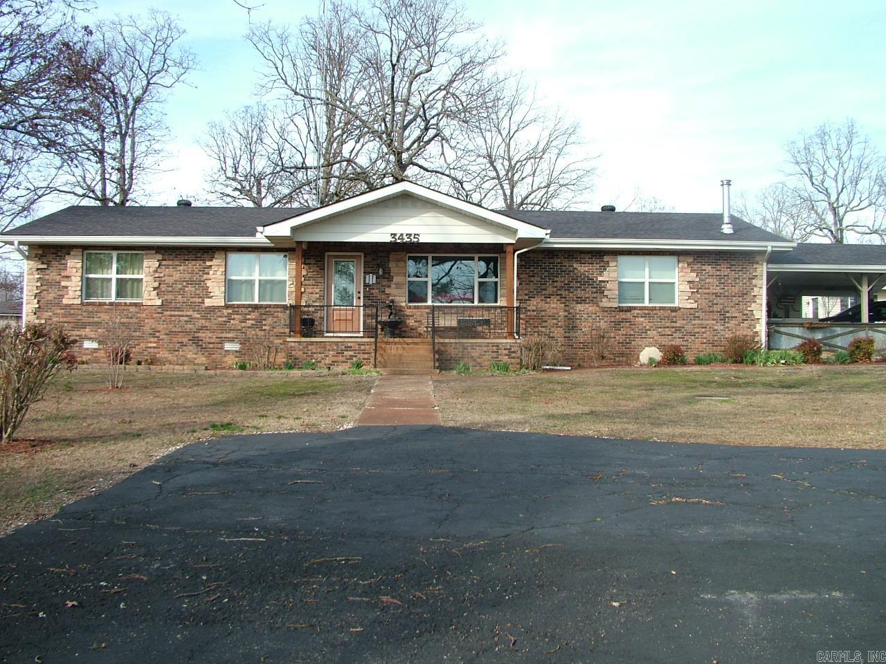3435 West Road Property Photo 28