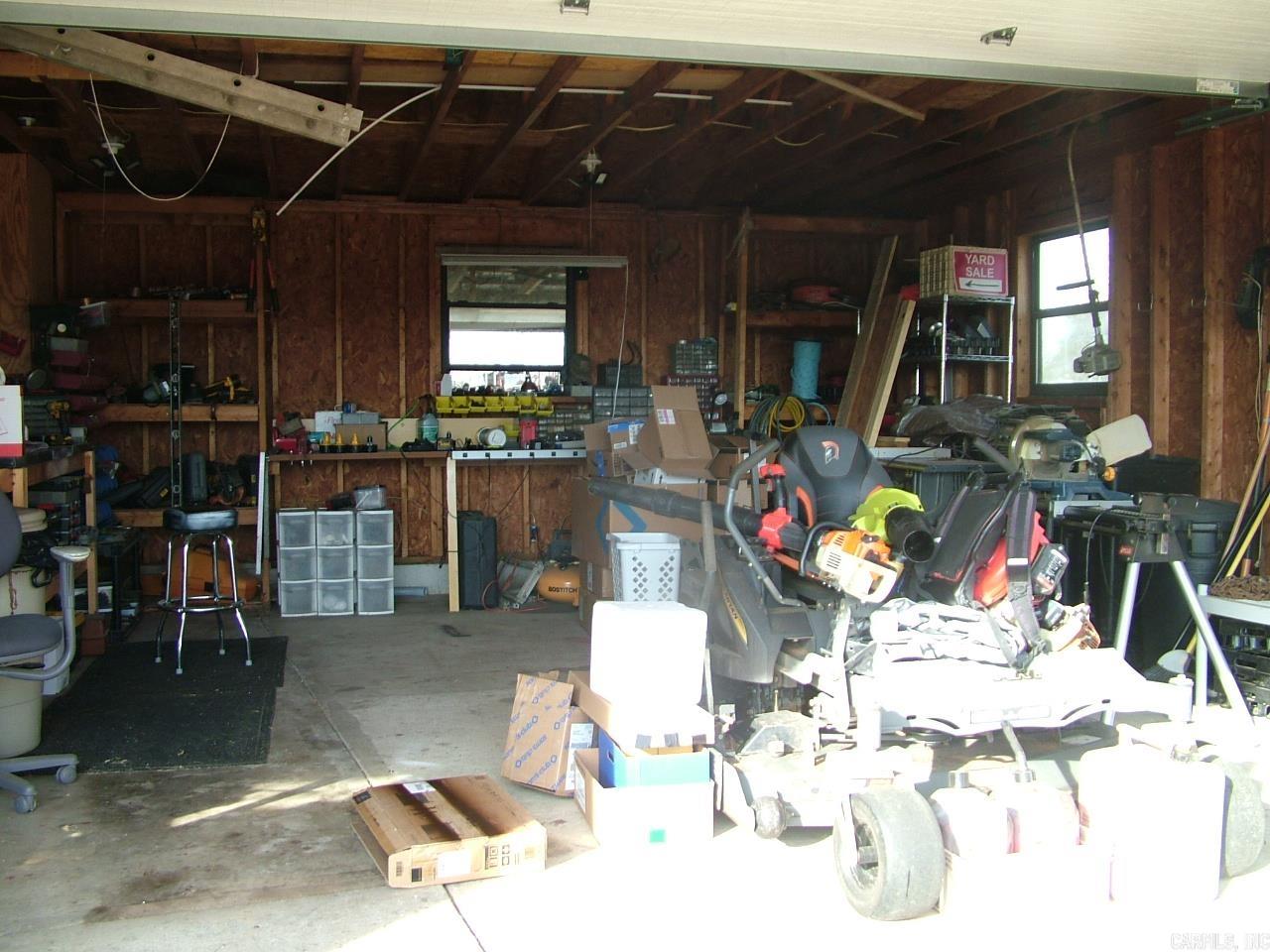 3435 West Road Property Photo 29