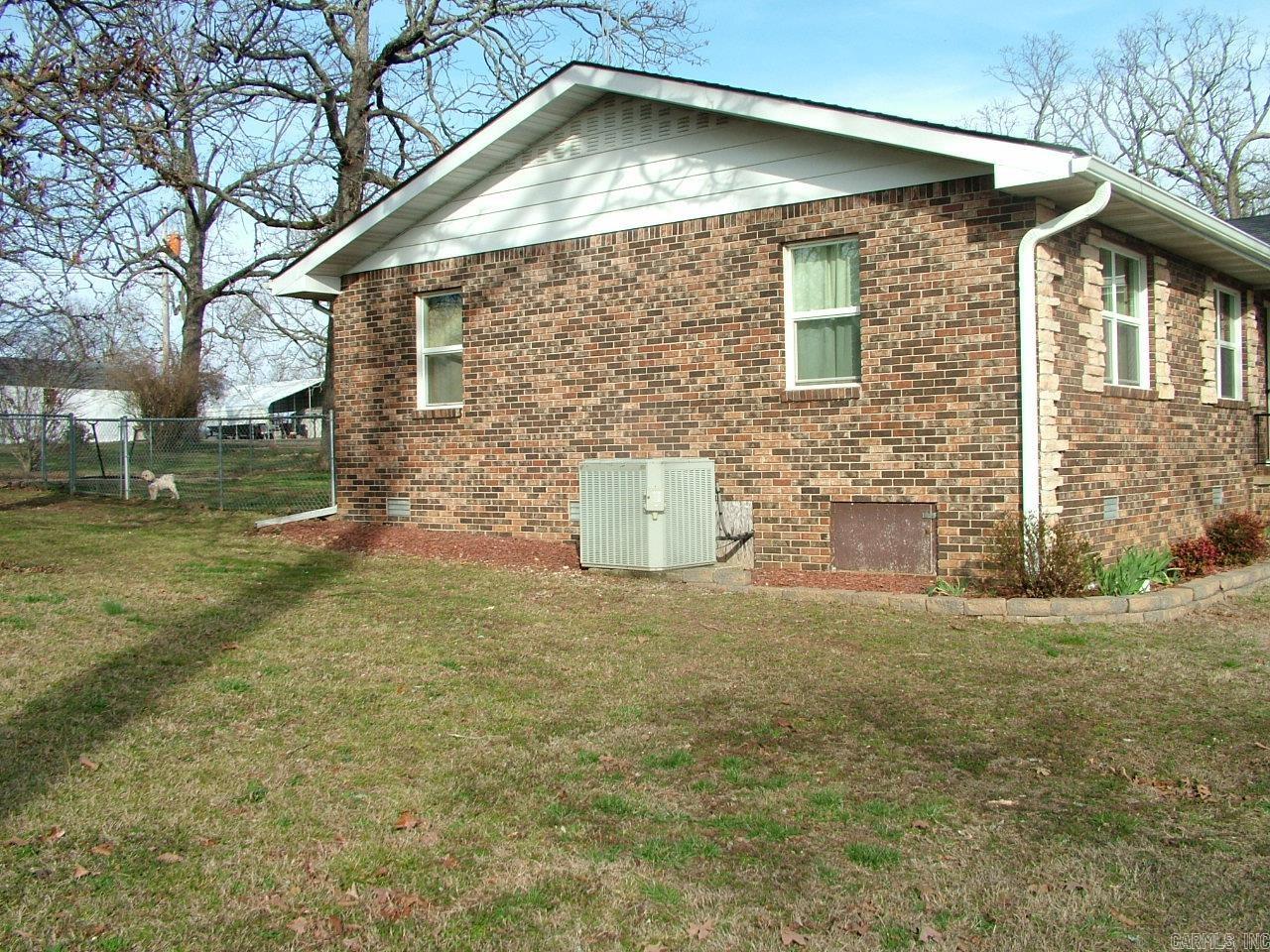 3435 West Road Property Photo 30