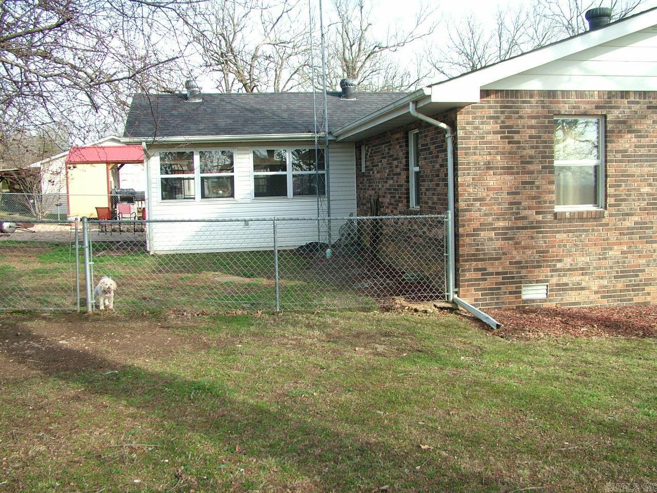 3435 West Road Property Photo 31