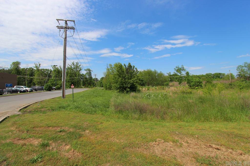 665 S Hogan Lane Property Photo 2