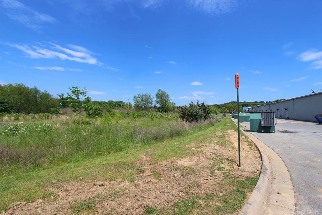 665 S Hogan Lane Property Photo 3