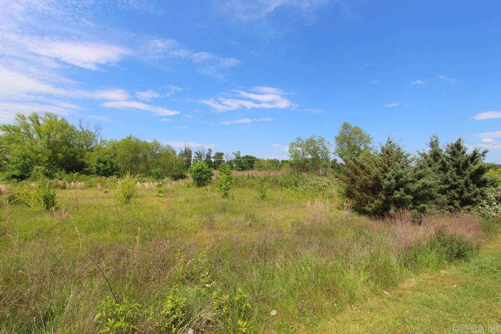 665 S Hogan Lane Property Photo 4