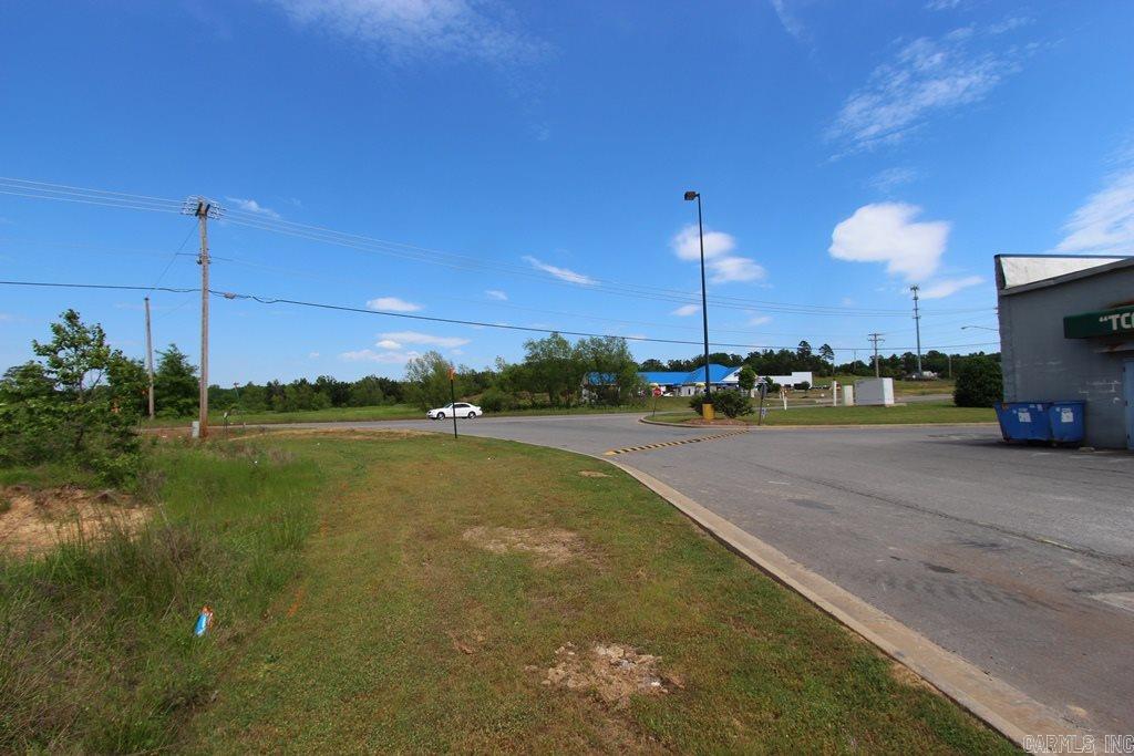 665 S Hogan Lane Property Photo 8