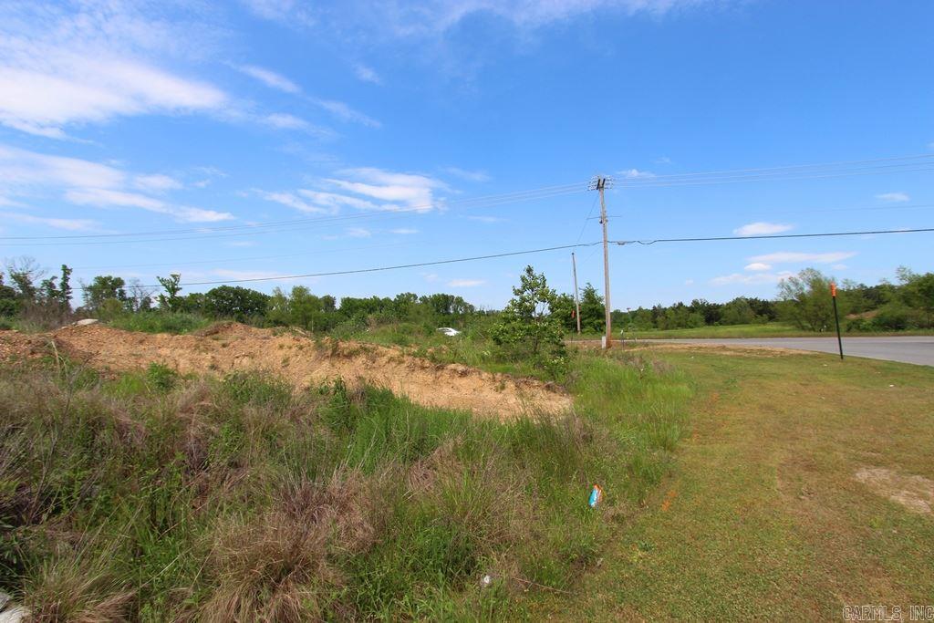 665 S Hogan Lane Property Photo 9