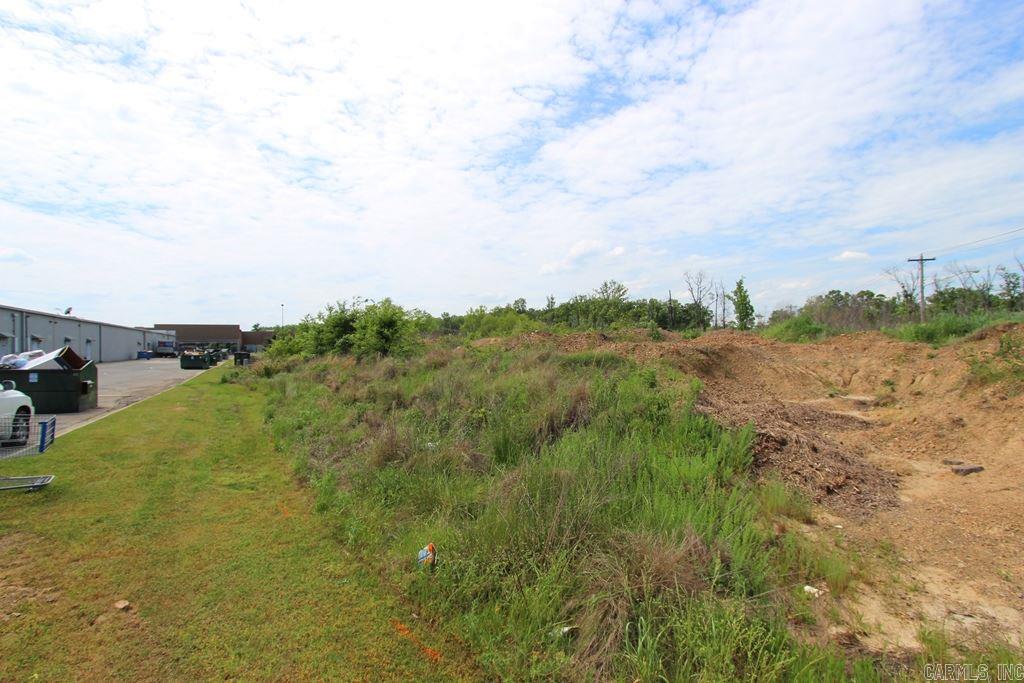 665 S Hogan Lane Property Photo 11