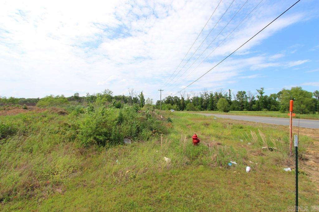 665 S Hogan Lane Property Photo 12
