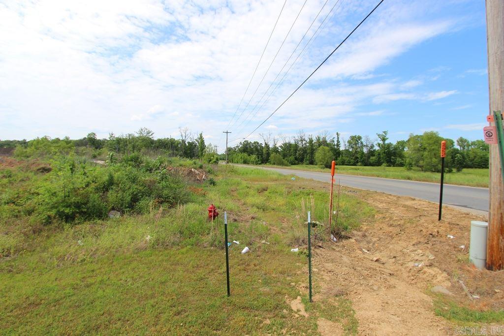 665 S Hogan Lane Property Photo 13