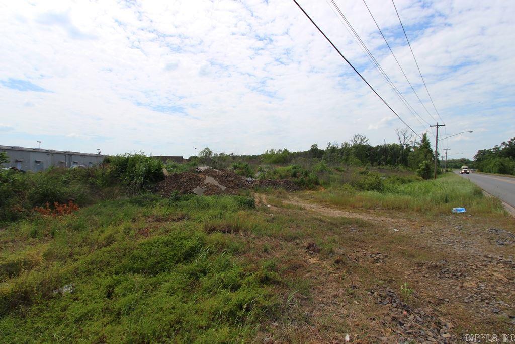 665 S Hogan Lane Property Photo 18