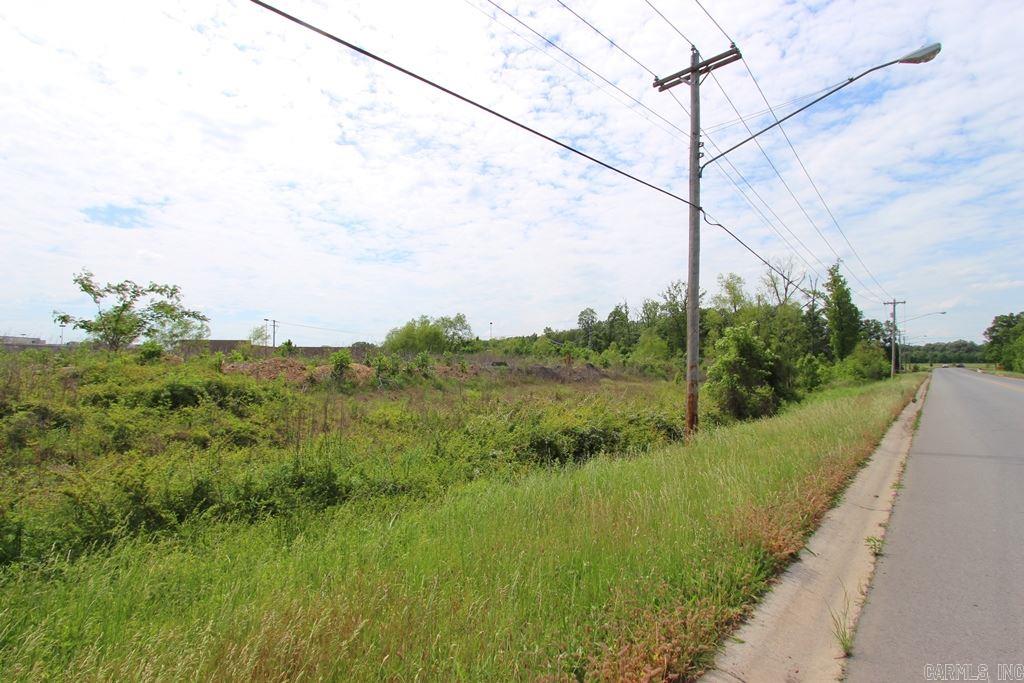 665 S Hogan Lane Property Photo 22