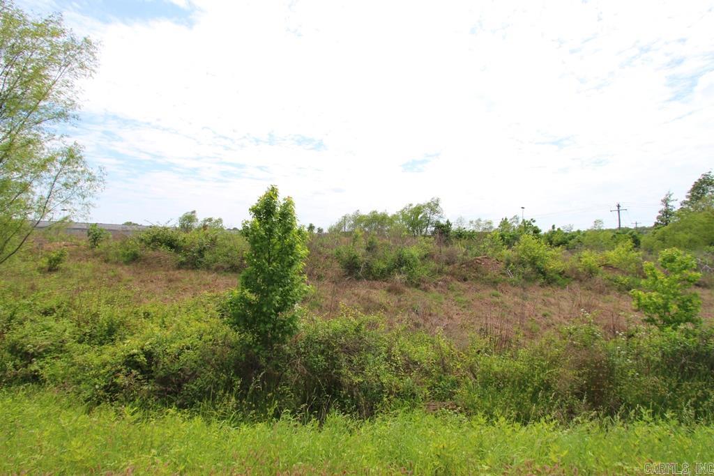 665 S Hogan Lane Property Photo 27
