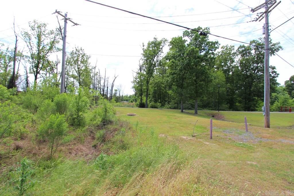 665 S Hogan Lane Property Photo 29