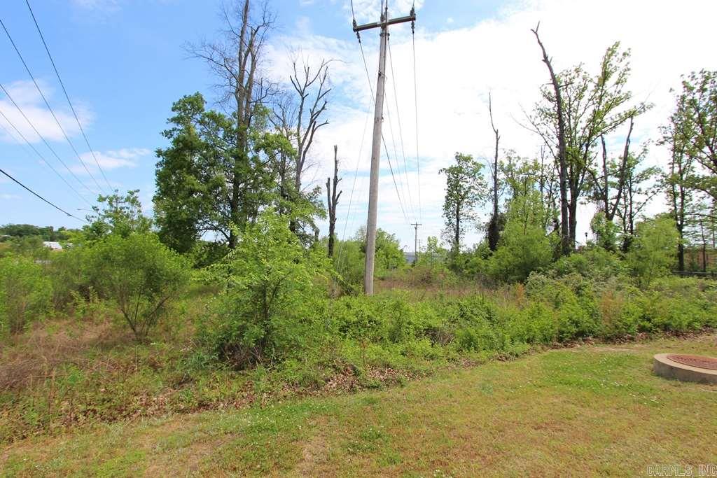 665 S Hogan Lane Property Photo 31