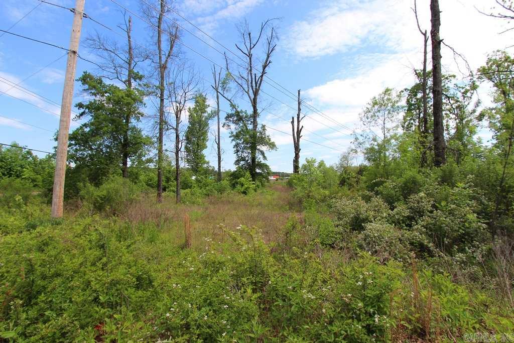 665 S Hogan Lane Property Photo 32