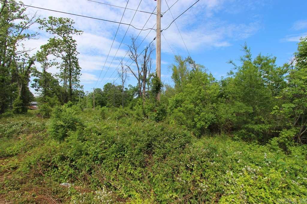 665 S Hogan Lane Property Photo 33