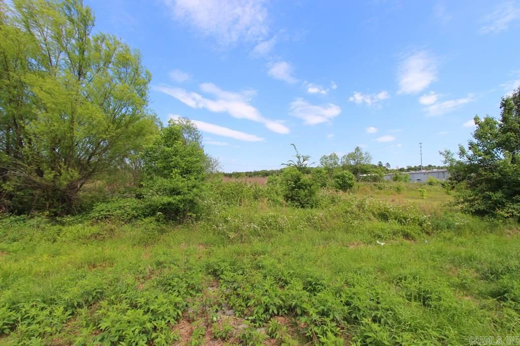 665 S Hogan Lane Property Photo 35