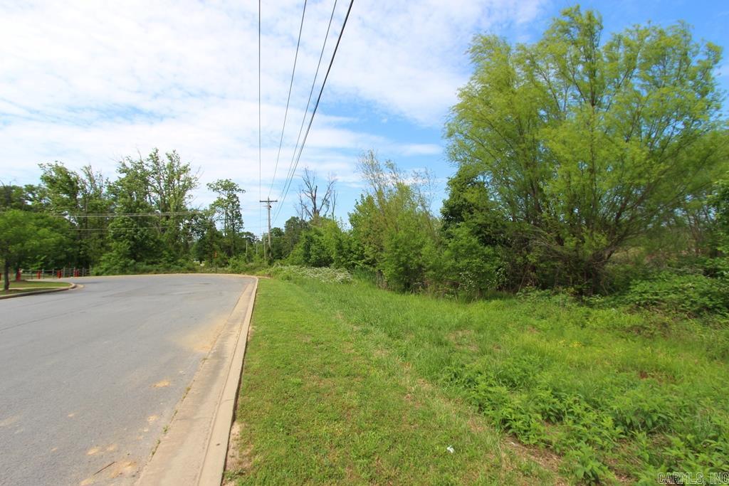 665 S Hogan Lane Property Photo 36