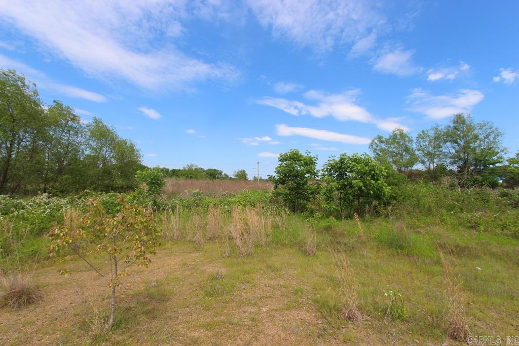 665 S Hogan Lane Property Photo 37