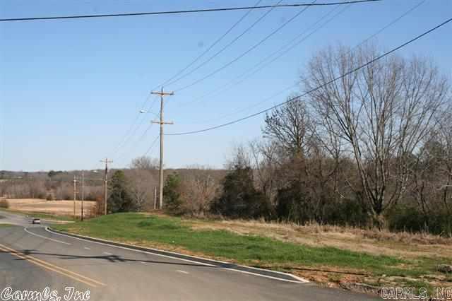 3795 Donnell Ridge Road Property Photo 3