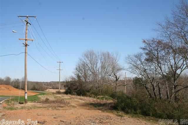 3795 Donnell Ridge Road Property Photo 4