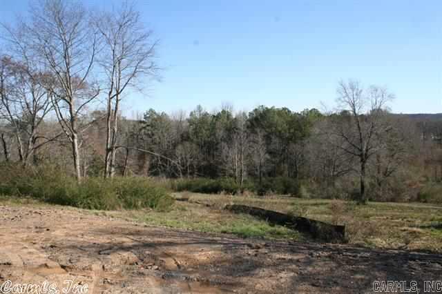 3795 Donnell Ridge Road Property Photo 5