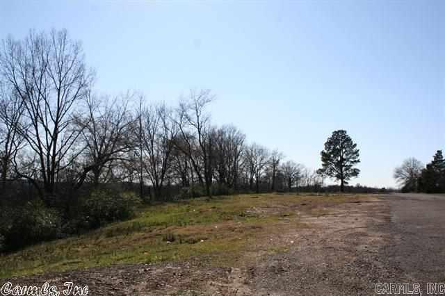 3795 Donnell Ridge Road Property Photo 6