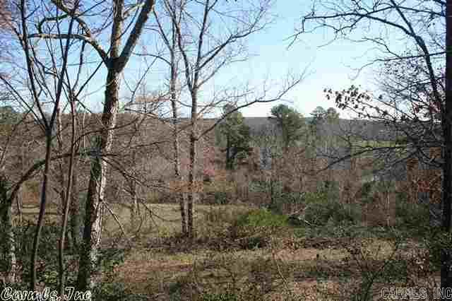 3795 Donnell Ridge Road Property Photo 7