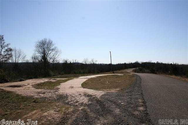 3795 Donnell Ridge Road Property Photo 8