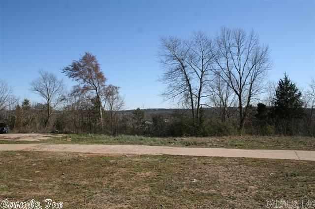 3795 Donnell Ridge Road Property Photo 9