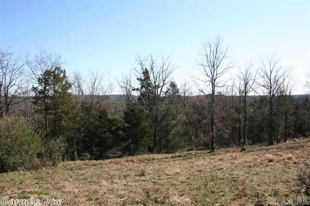 3795 Donnell Ridge Road Property Photo 10