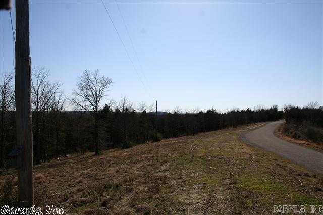 3795 Donnell Ridge Road Property Photo 11