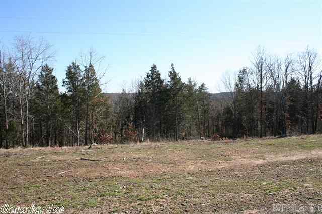 3795 Donnell Ridge Road Property Photo 12