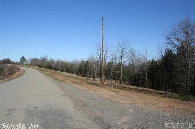 3795 Donnell Ridge Road Property Photo 13