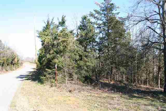 3795 Donnell Ridge Road Property Photo 14