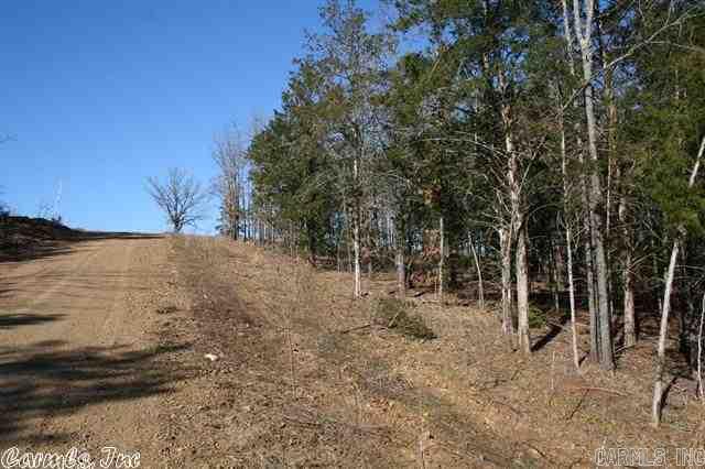 3795 Donnell Ridge Road Property Photo 15