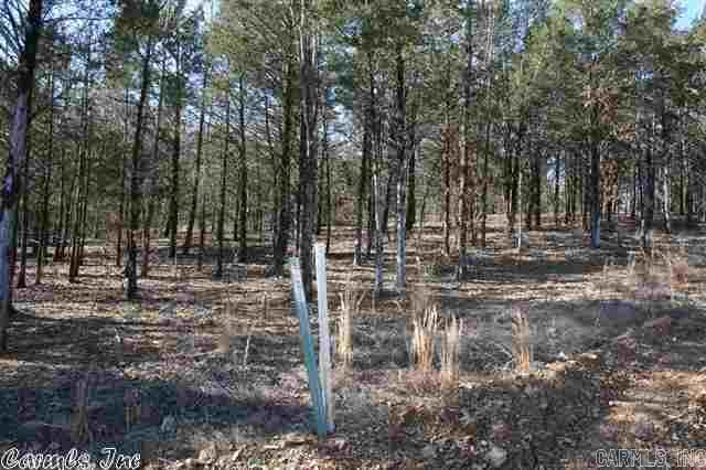 3795 Donnell Ridge Road Property Photo 16