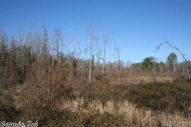 3795 Donnell Ridge Road Property Photo 17