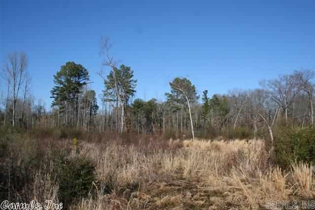 3795 Donnell Ridge Road Property Photo 18